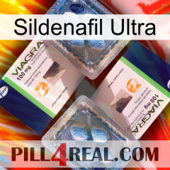 Sildenafil Ultra viagra5